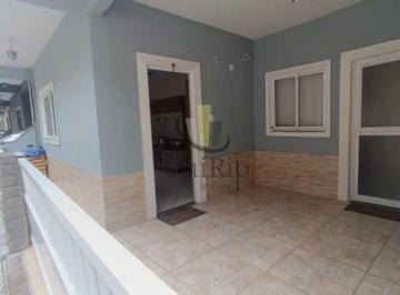 Imagem 1 · Casa de Vila