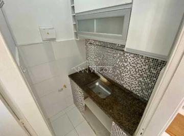 Imagem 2 · Apartamento