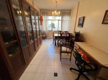 Imagem 1 · Conjunto Comercial-Sala