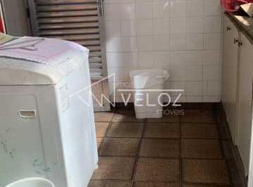 Imagem 1 · Apartamento
