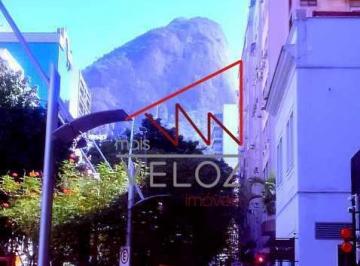 Imagem 1 · Loja-Salão