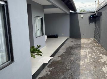 Imagem 1 · Casa