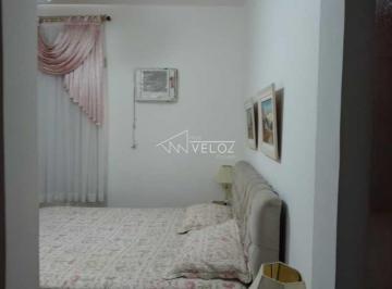 Imagem 2 · Apartamento