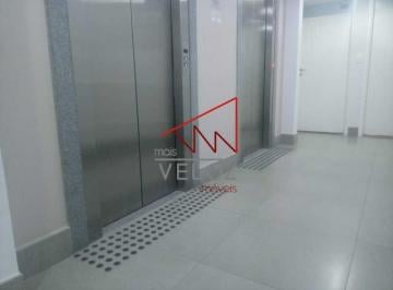 Imagem 1 · Conjunto Comercial-Sala