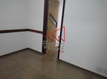 Imagem 1 · Conjunto Comercial-Sala