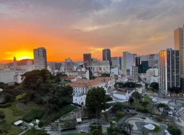 Imagem 1 · Apartamento