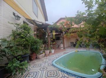Imagem 1 · Casa de Condomínio