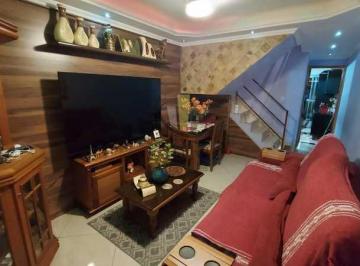 Imagem 1 · Casa de Condomínio