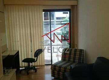Imagem 2 · Apartamento