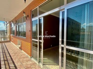 Imagem 1 · Apartamento para venda em Vila da Penha, Rio de Janeiro