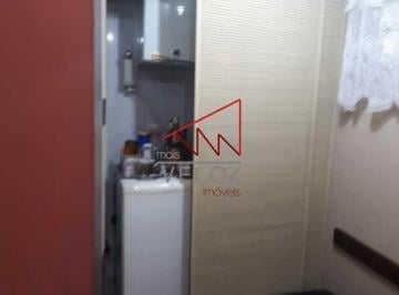 Imagem 3 · Apartamento