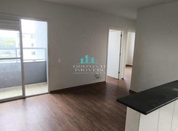 Imagem 1 · Apartamento para aluguel em Maria Teresa, Belo Horizonte