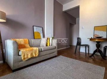 Imagem 1 · Conjunto Comercial-Sala