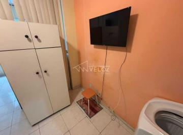 Imagem 1 · Kitnet e Studio