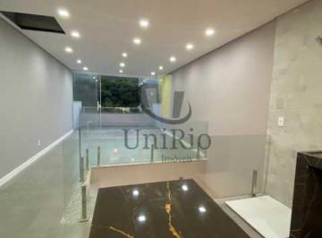 Imagem 1 · Casa de Condomínio