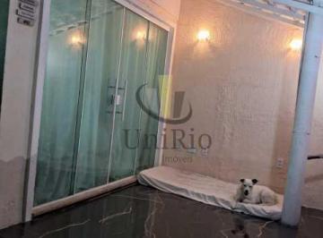 Imagem 1 · Casa de Condomínio