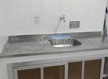 Imagem 2 · Apartamento