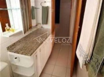 Imagem 1 · Apartamento