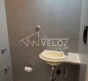 Imagem 4 · Apartamento
