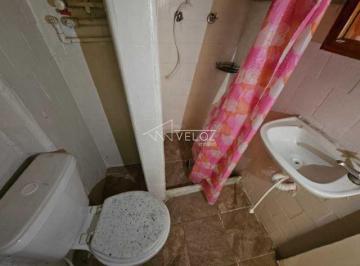 Imagem 2 · Apartamento