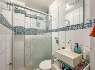 Imagem 2 · Apartamento