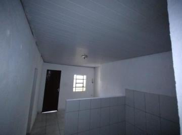 Imagem 1 · Kitnet e Studio