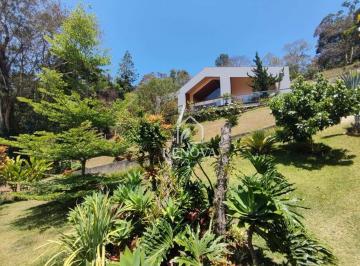 Imagem 1 · Casa para venda em Albuquerque, Teresópolis
