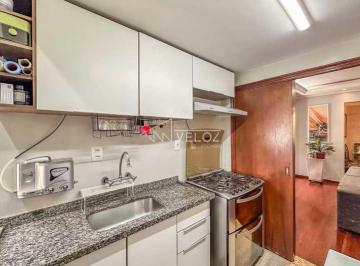 Imagem 1 · Apartamento