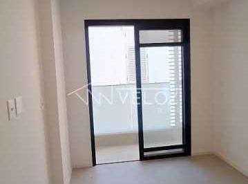 Imagem 1 · Apartamento