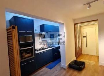 Imagem 1 · Apartamento