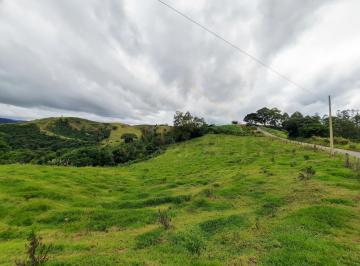 Imagem 1 · Sítio para venda em Palmeiral, Botelhos