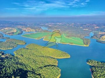 Imagem 1 · Fazenda