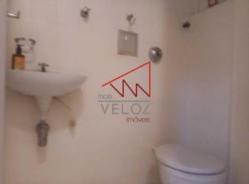 Imagem 1 · Conjunto Comercial-Sala