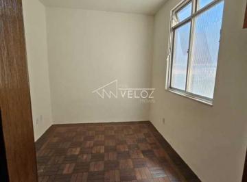 Imagem 1 · Conjunto Comercial-Sala