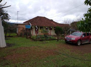 Imagem 1 · Sítio