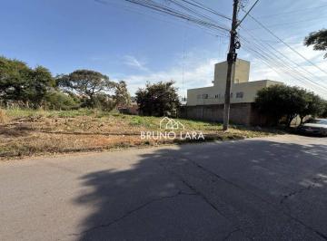 Imagem 1 · Terreno