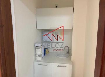Imagem 1 · Conjunto Comercial-Sala
