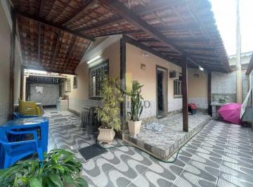Imagem 1 · Casa de Condomínio