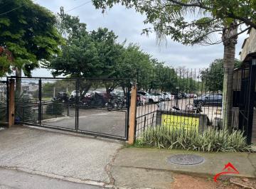 Apartamento · 39m² · 2 Quartos · 1 Vaga · Apartamento no bairro Vila Nova - 2 dormitórios