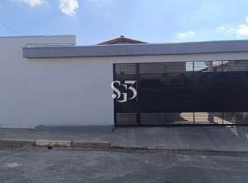 Foto 26 · Imóvel à venda: Casa de 3 quartos com suíte e 3 vagas de garagem no Jardim García, Campinas-SP - 164