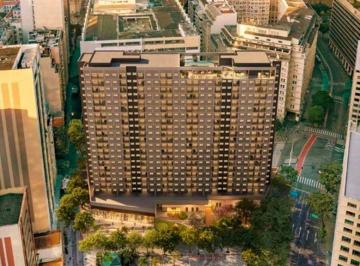 Apartamento de 1 quarto, Rio de Janeiro · VIVA NO CENTRO DE TUDO NO RIO DE JANEIRO