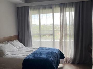 Imagem 1 · Apartamento à venda - no Jardim Paulista