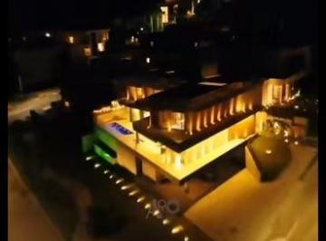 Imagem 1 · Casa à venda - em Tamboré