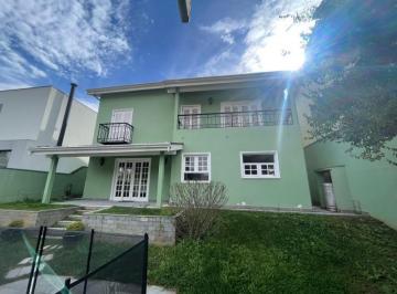 Imagem 1 · Casa à venda - em Alphaville