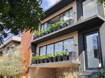 Imagem 1 · Casa à venda - em Alphaville Residencial Um