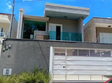 Imagem 1 · Casa à venda - em Portais (Polvilho)