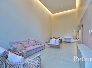 Casa de 3 quartos, Guará · Guará Park | 3 Suítes | Moderna, elegante e pronta para morar