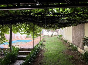 Casa de 2 quartos, Botucatu · Sobrado amplo com 180 m² e excelente terreno no Jardim do Mirante – Botucatu