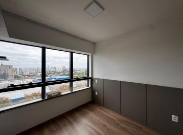 202606091457257053.jpeg · Apartamento para Locação em Sorocaba, Parque Campolim, 3 dormitórios, 3 suítes, 5 banheiros, 3 vagas