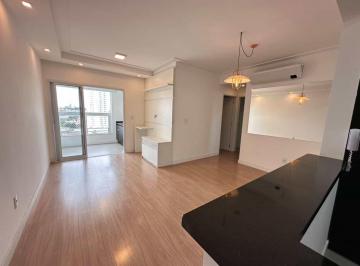 202605291338062175.jpeg · Apartamento para Locação em Sorocaba, Jardim Piratininga, 2 dormitórios, 1 suíte, 2 banheiros, 2 vag